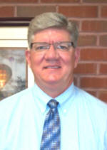 Al Esche | Buys residential real estate in McHenry County and Northwest suburbs of Chicago IL