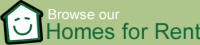homes for rent northwest suburbs of Chicago - Esche Properties