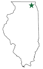Residentail Real Estate Invester | Buys Short Sales, Distressed, Foreclosed and Bank Owned Homes | Esche Properties | McHenry County Illinois